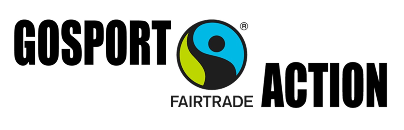 Fairtrade Action